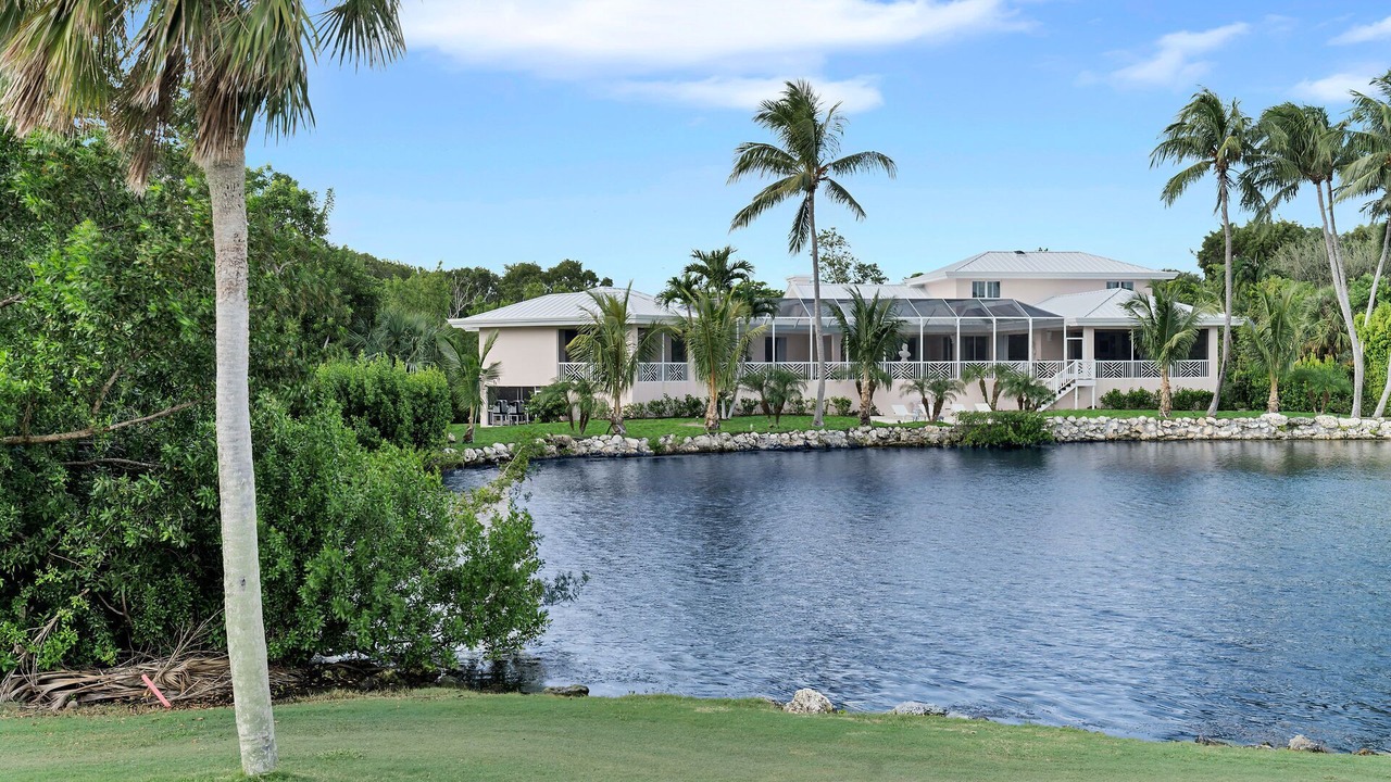 Photo of Outdoor in Key Largo