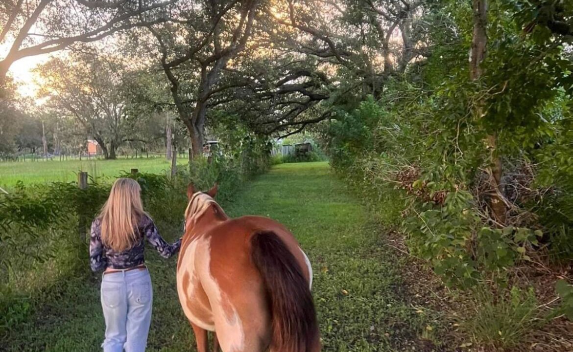 Photo of Others in Immokalee