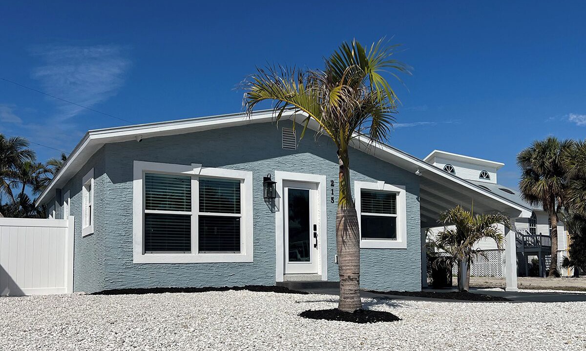 Photo of Outdoor in Fort Myers Beach