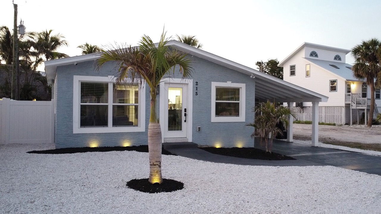 Photo of Outdoor in Fort Myers Beach