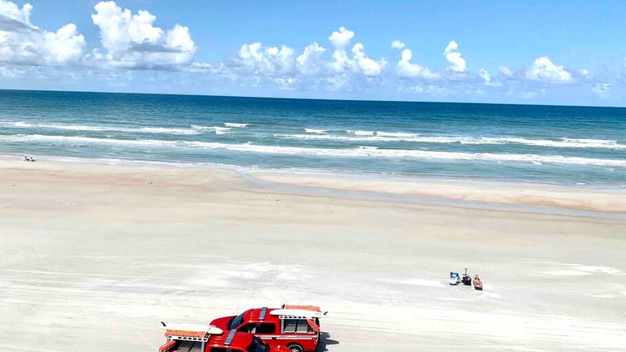 Photo of Others in New Smyrna Beach