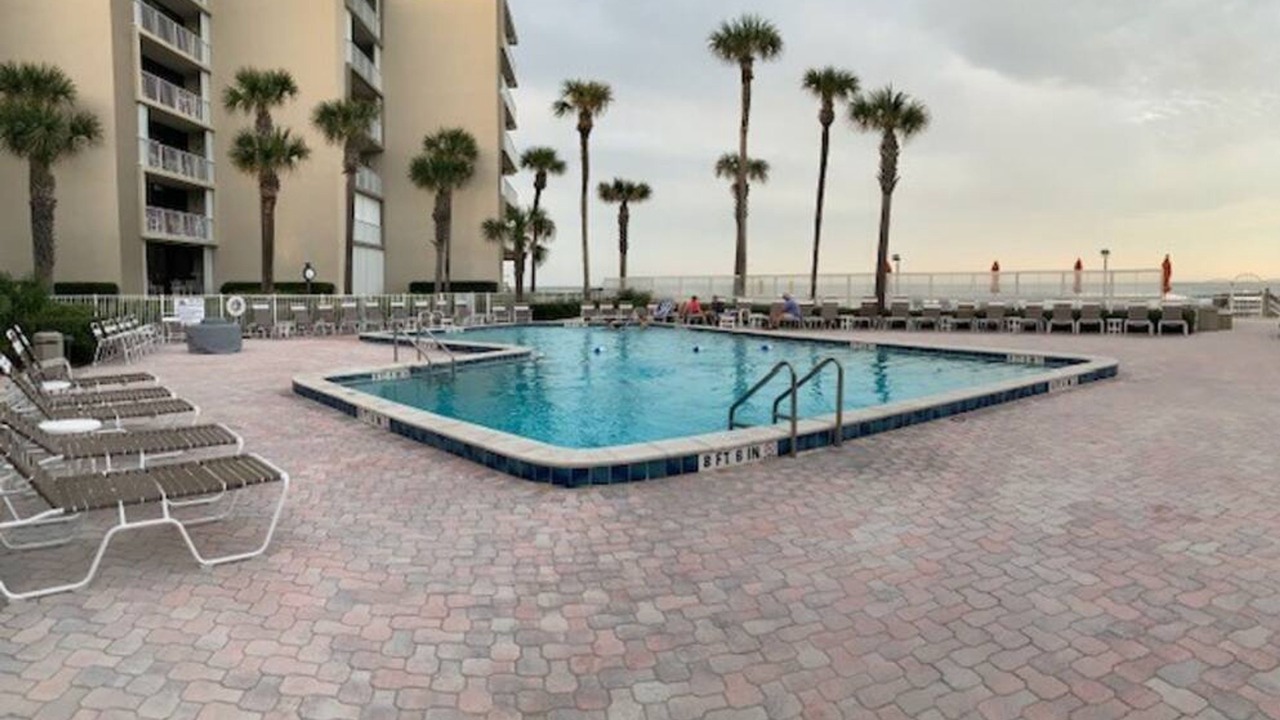 Photo of Others in New Smyrna Beach