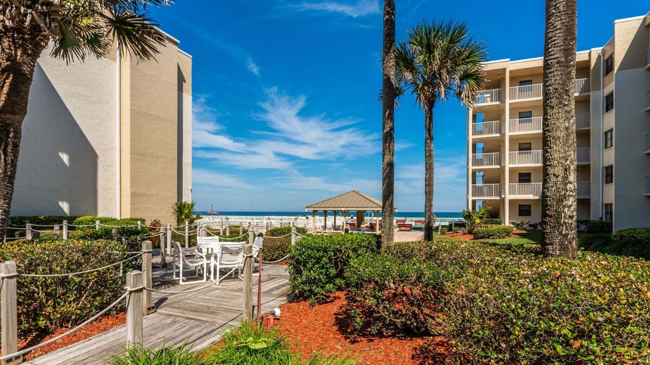 Photo of Others in New Smyrna Beach