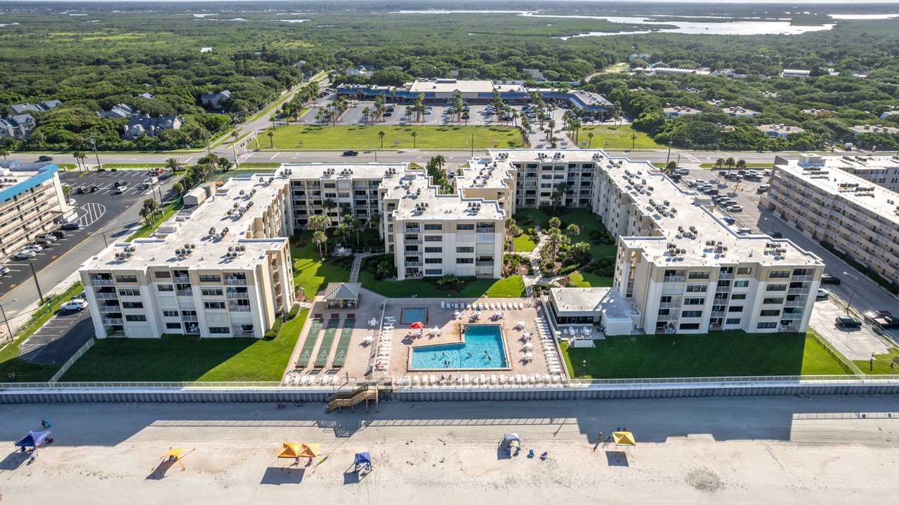 Photo of Others in New Smyrna Beach