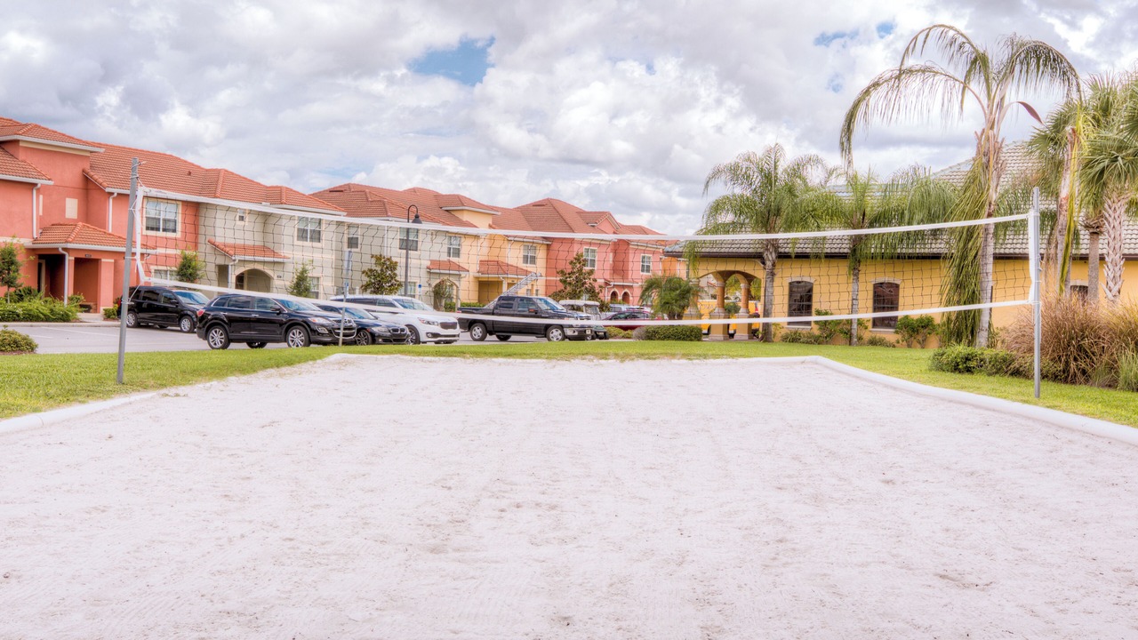 Photo of Others in West Kissimmee