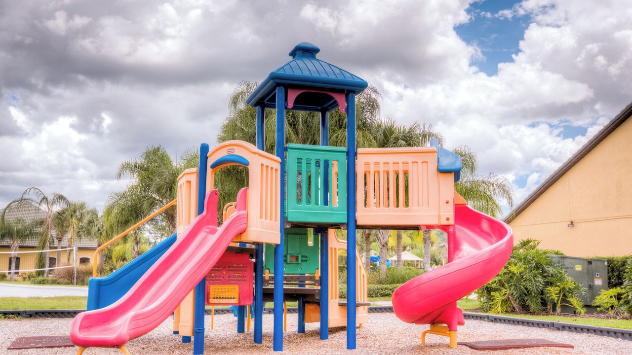 Photo of Others in West Kissimmee