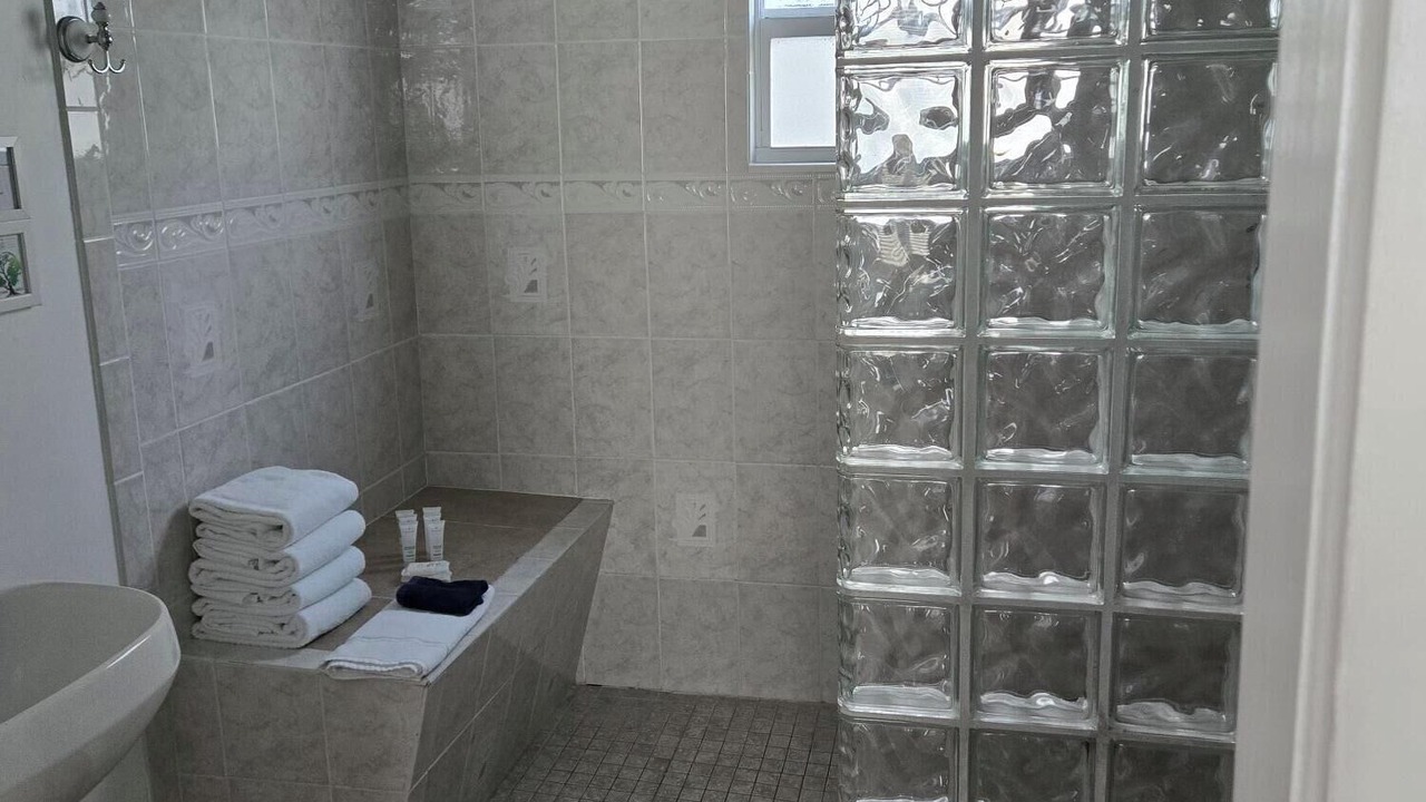 Photo of Bathroom in Downtown