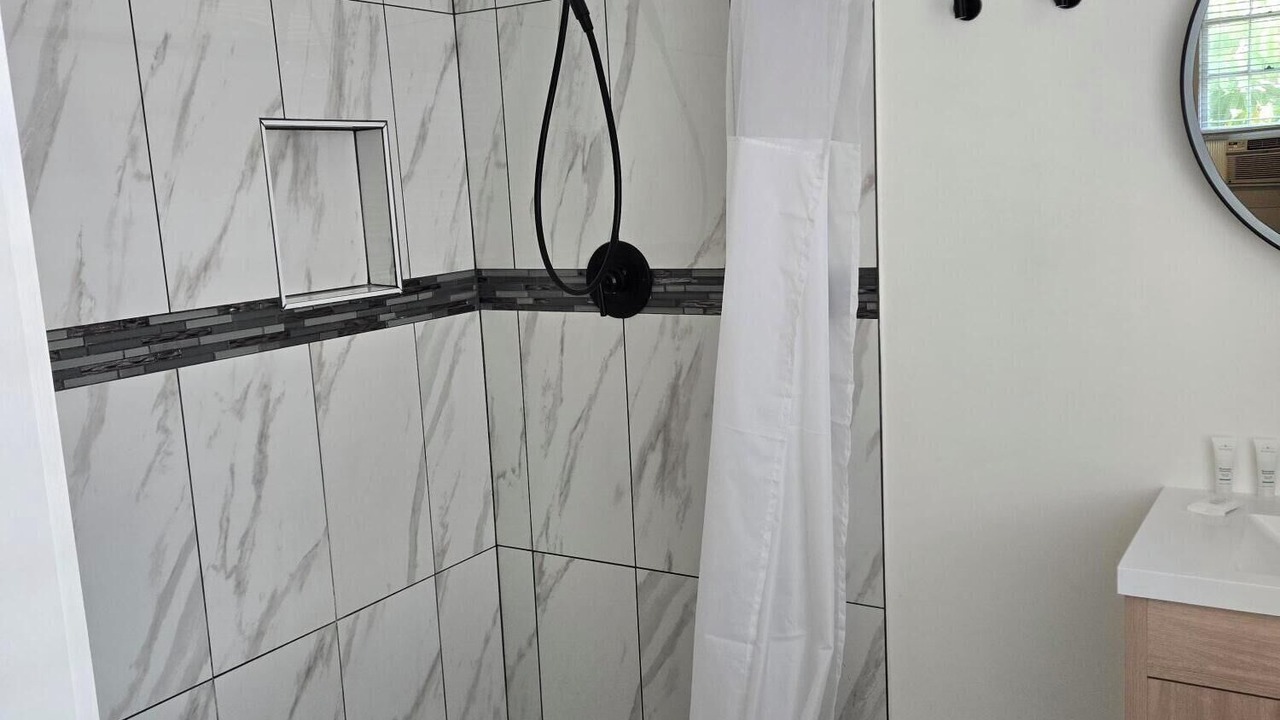 Photo of Bathroom in Downtown