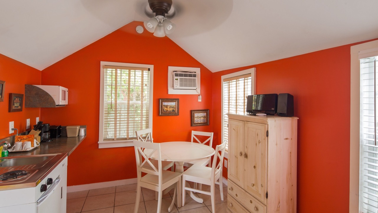 Photo of Kitchen in Downtown
