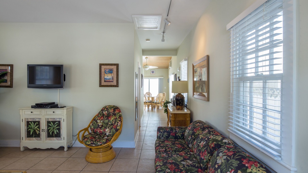 Photo of Bedroom in Downtown