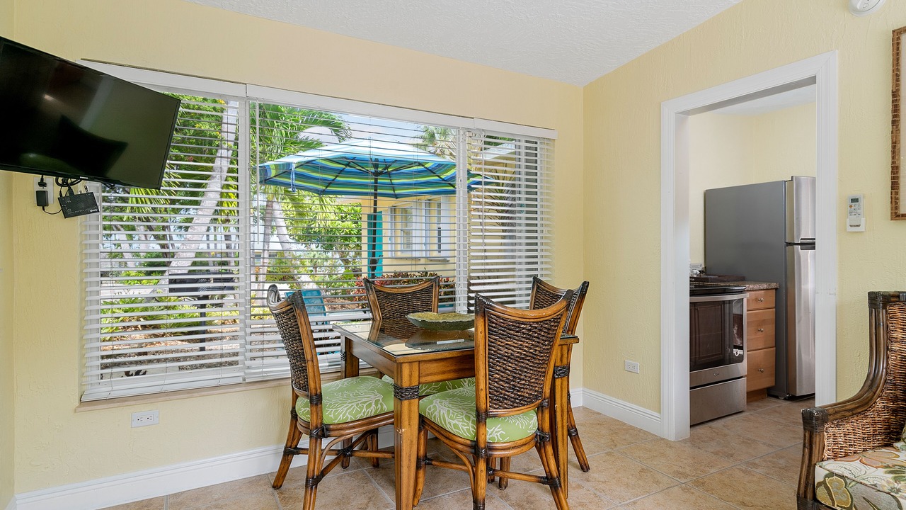 Photo of Bedroom in Rock Harbor
