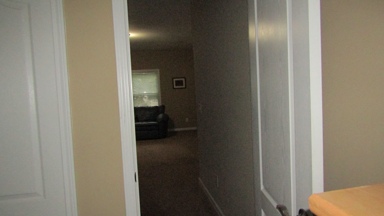 Photo of Others in Clarkdale
