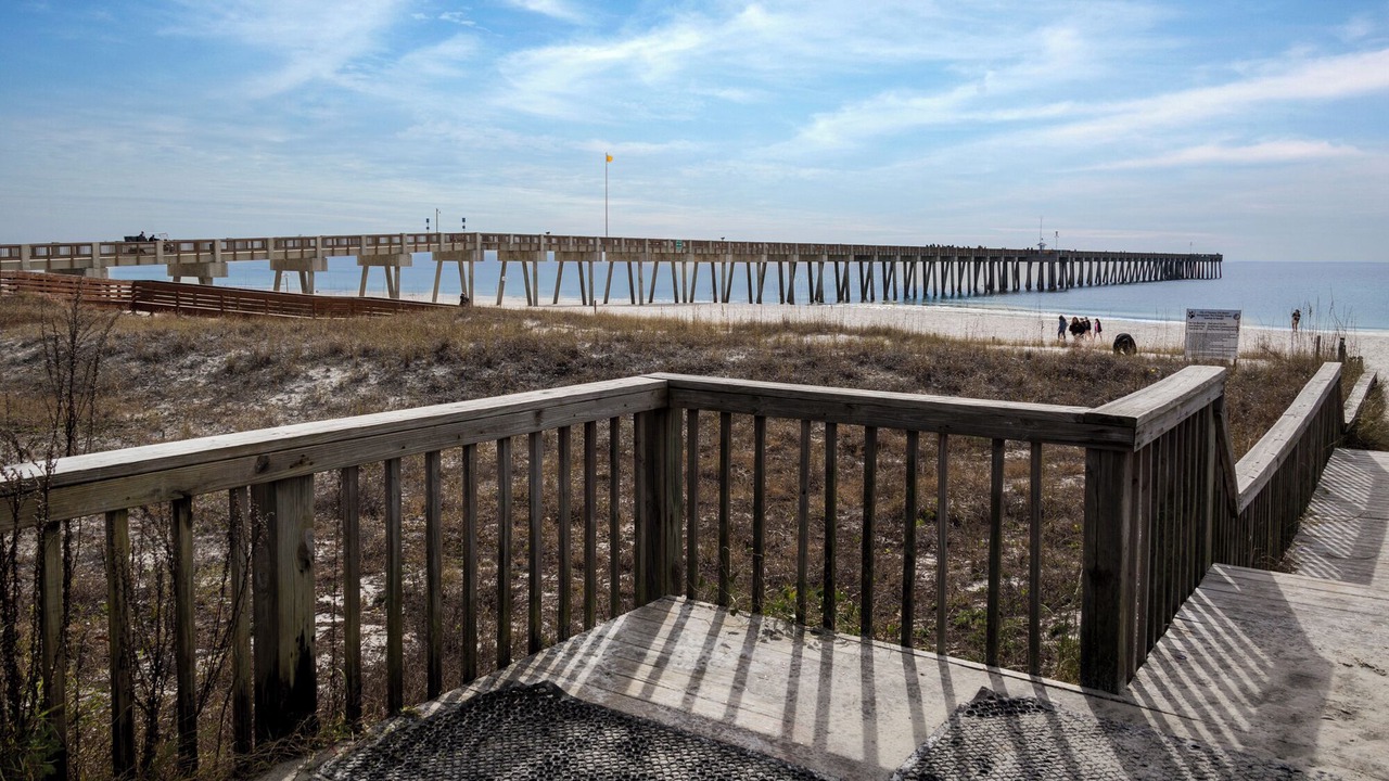 Photo of Outdoor in Laguna Beach Estates