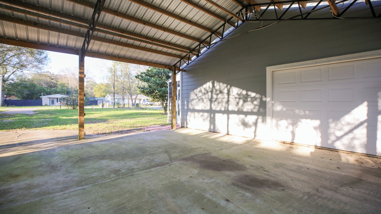 Photo of Others in Bellview