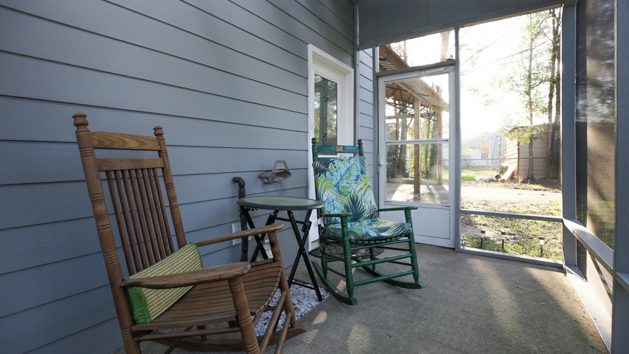 Photo of Others in Bellview