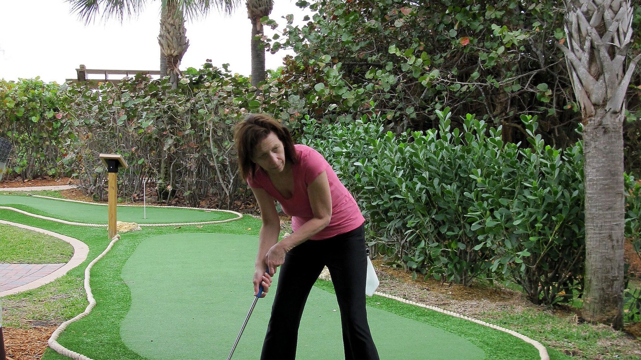 Photo of Others in Palm Beach Shores