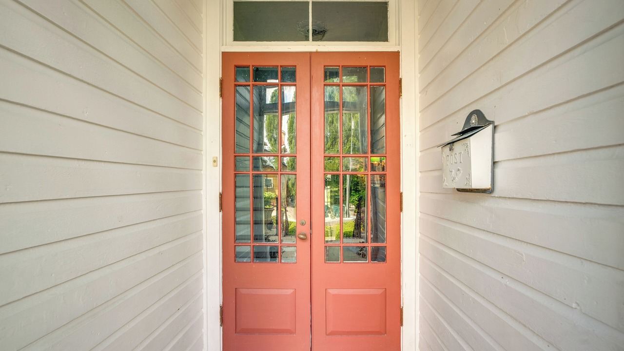 Photo of Outdoor in Historic District