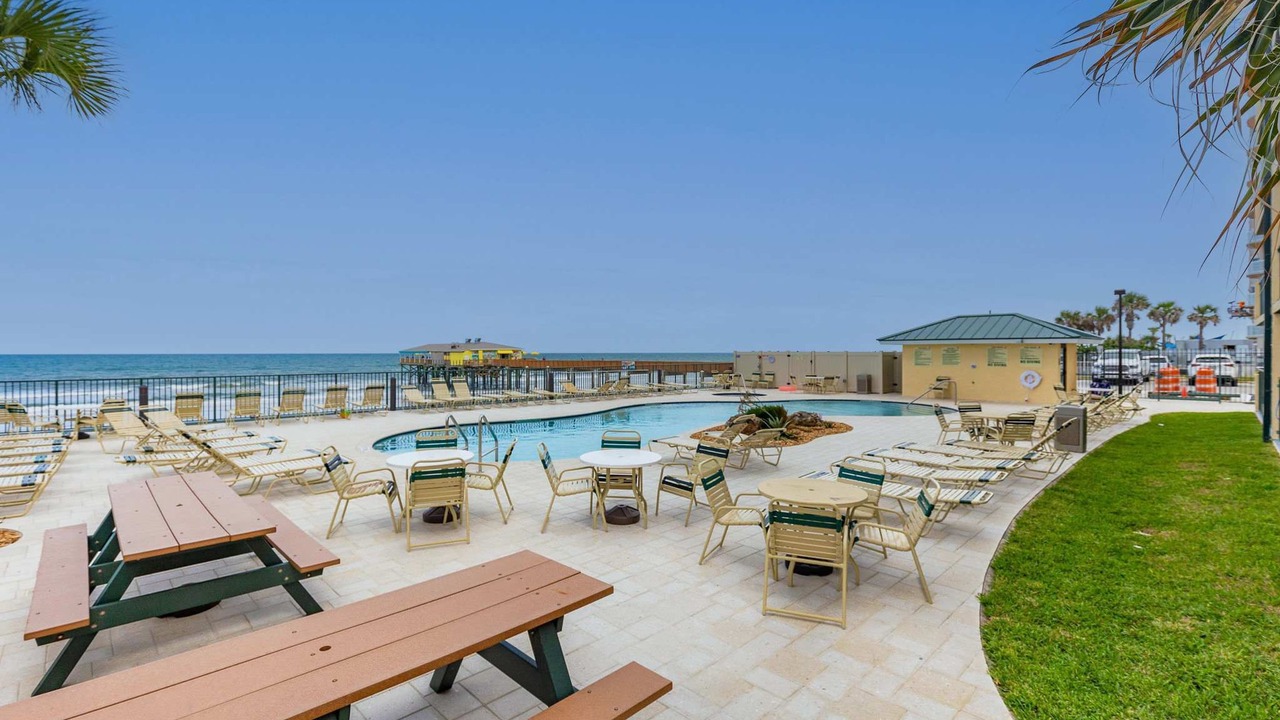 Photo of Others in Daytona Beach Shores