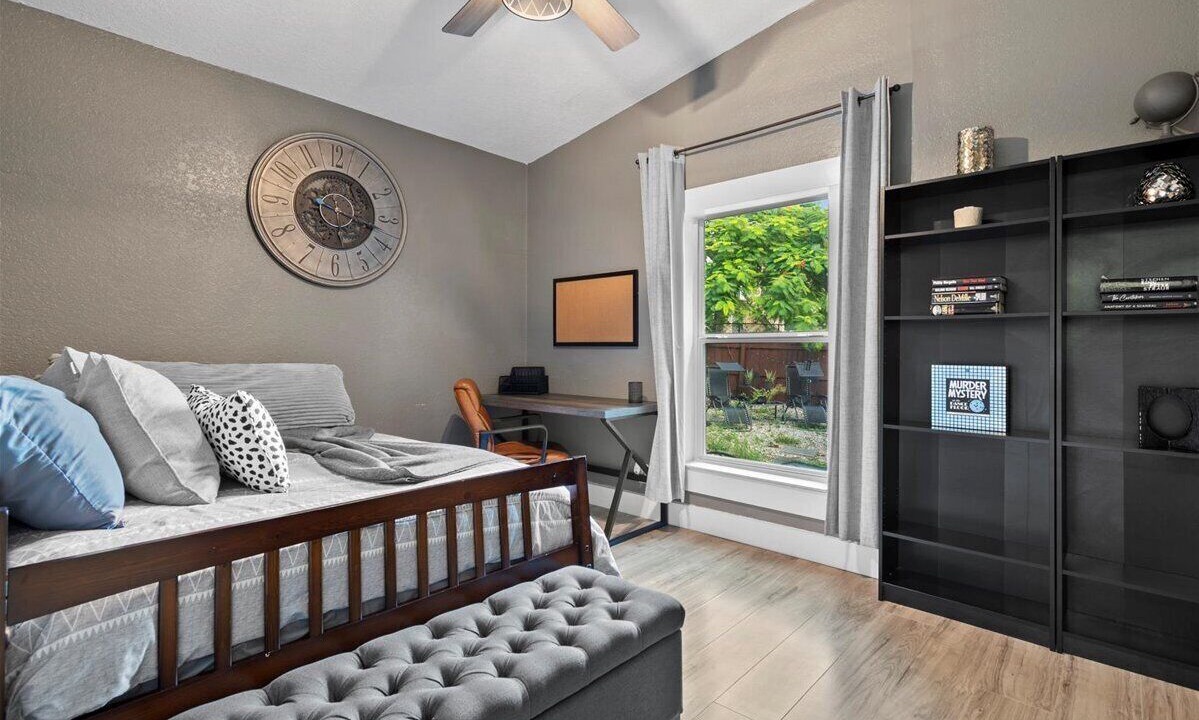 Photo of Livingroom in West Palm Beach