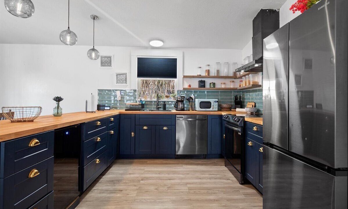 Photo of Kitchen in West Palm Beach