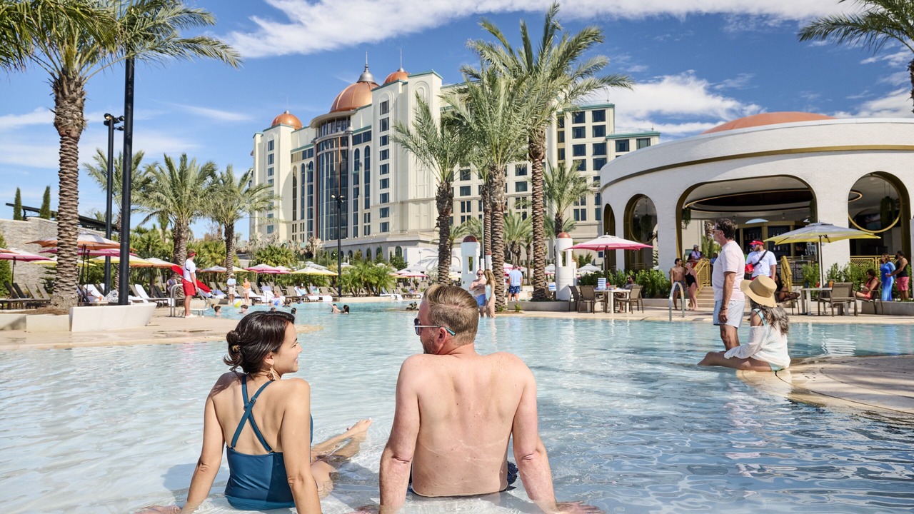 Photo of Outdoor in Orlando