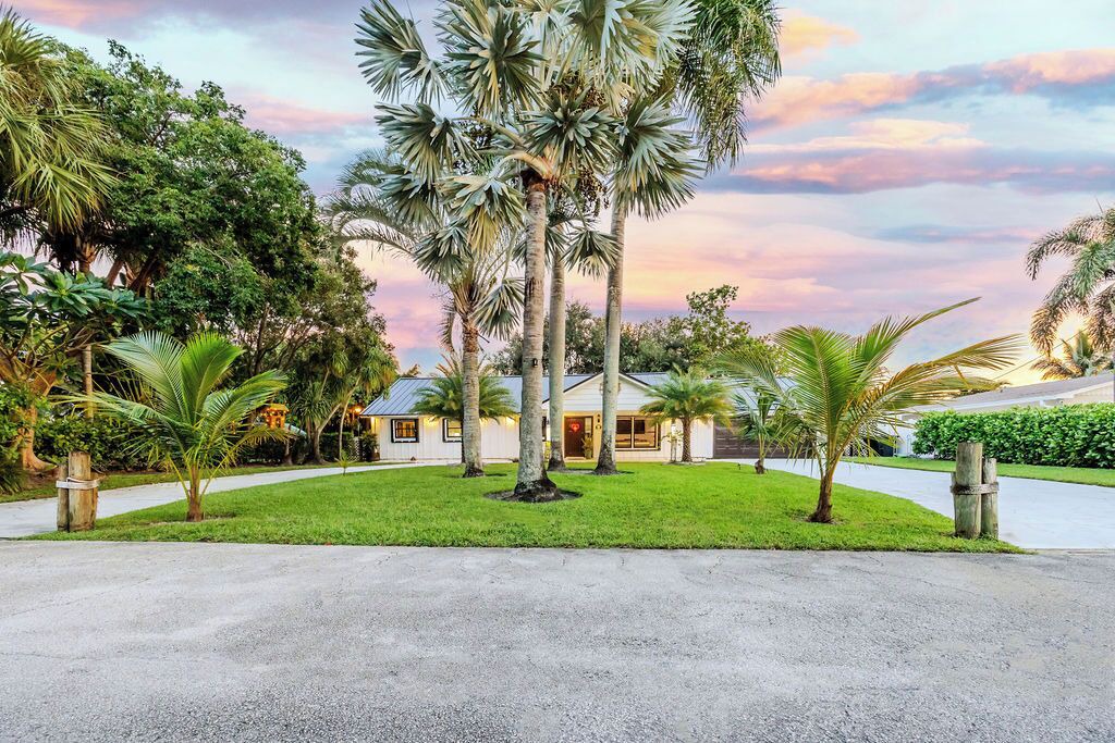 Photo of Outdoor in West Palm Beach
