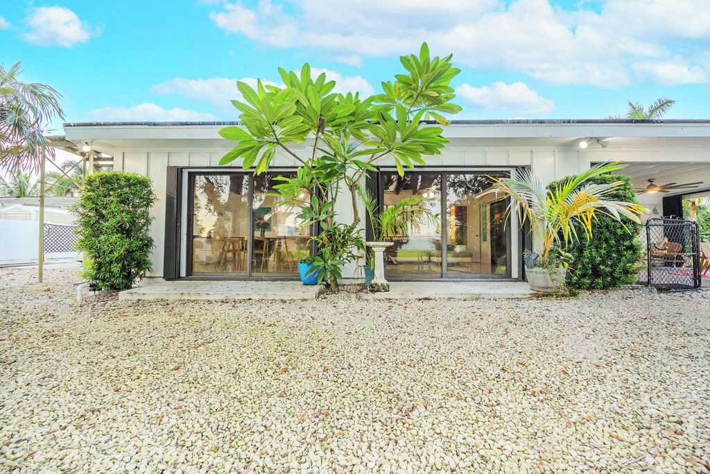 Photo of Outdoor in West Palm Beach