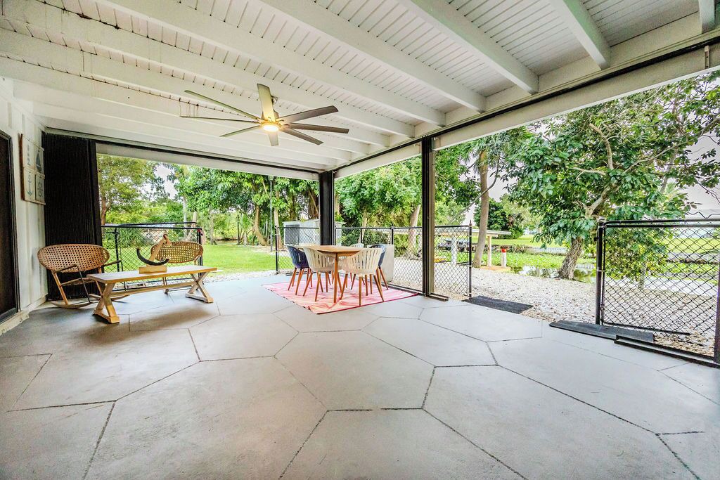 Photo of Outdoor in West Palm Beach