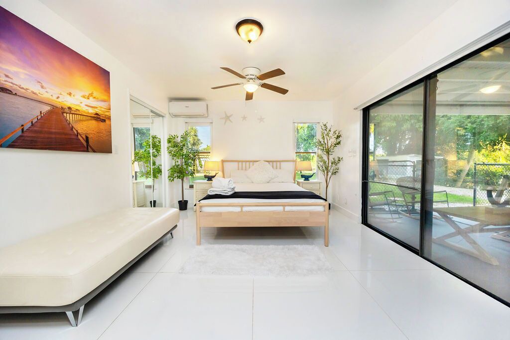 Photo of Bedroom in West Palm Beach