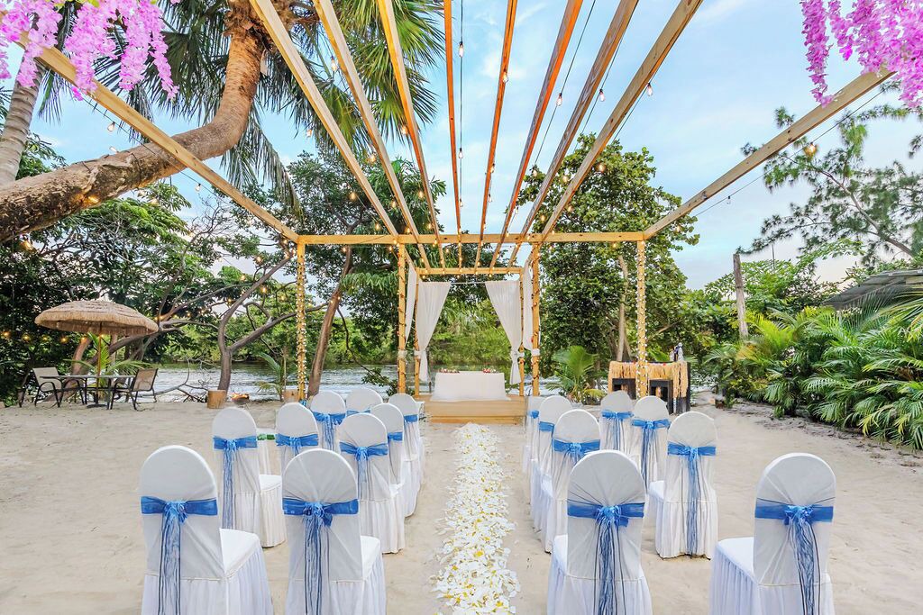 Photo of Outdoor in West Palm Beach
