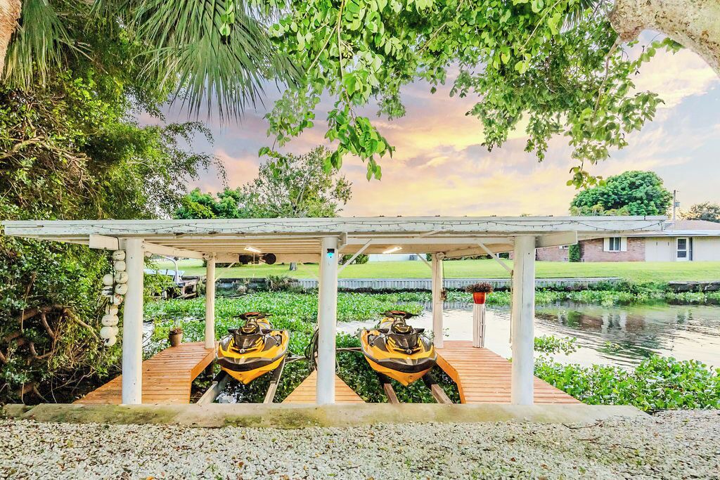 Photo of Outdoor in West Palm Beach
