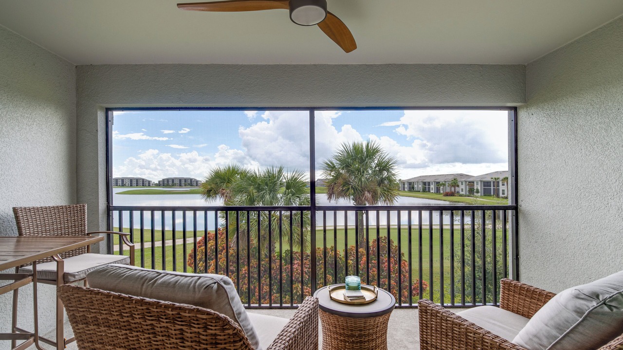 Photo of Outdoor in Immokalee