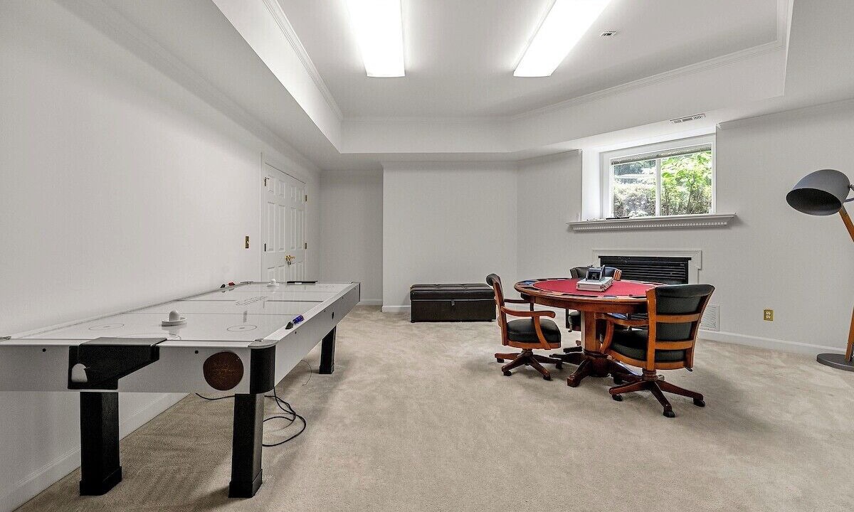 Photo of Bedroom in Clarkdale
