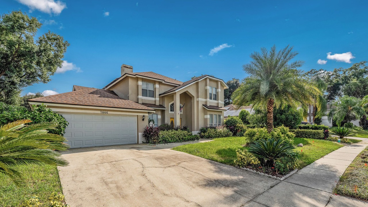 Photo of Outdoor in Apopka