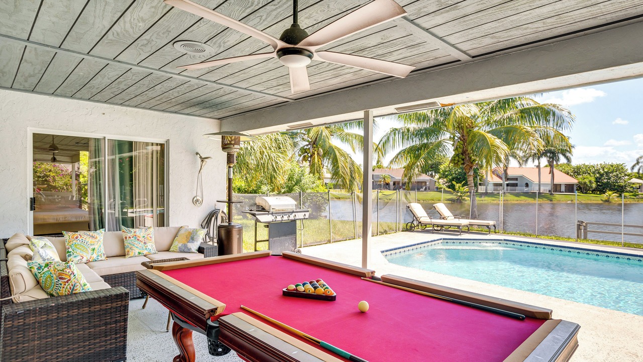 Photo of Others in Greenview Shores