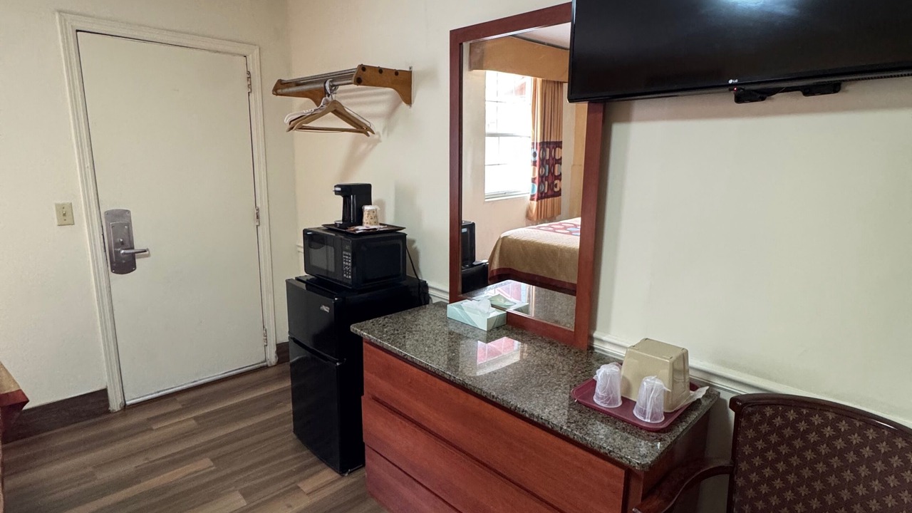 Photo of Bedroom in Telogia