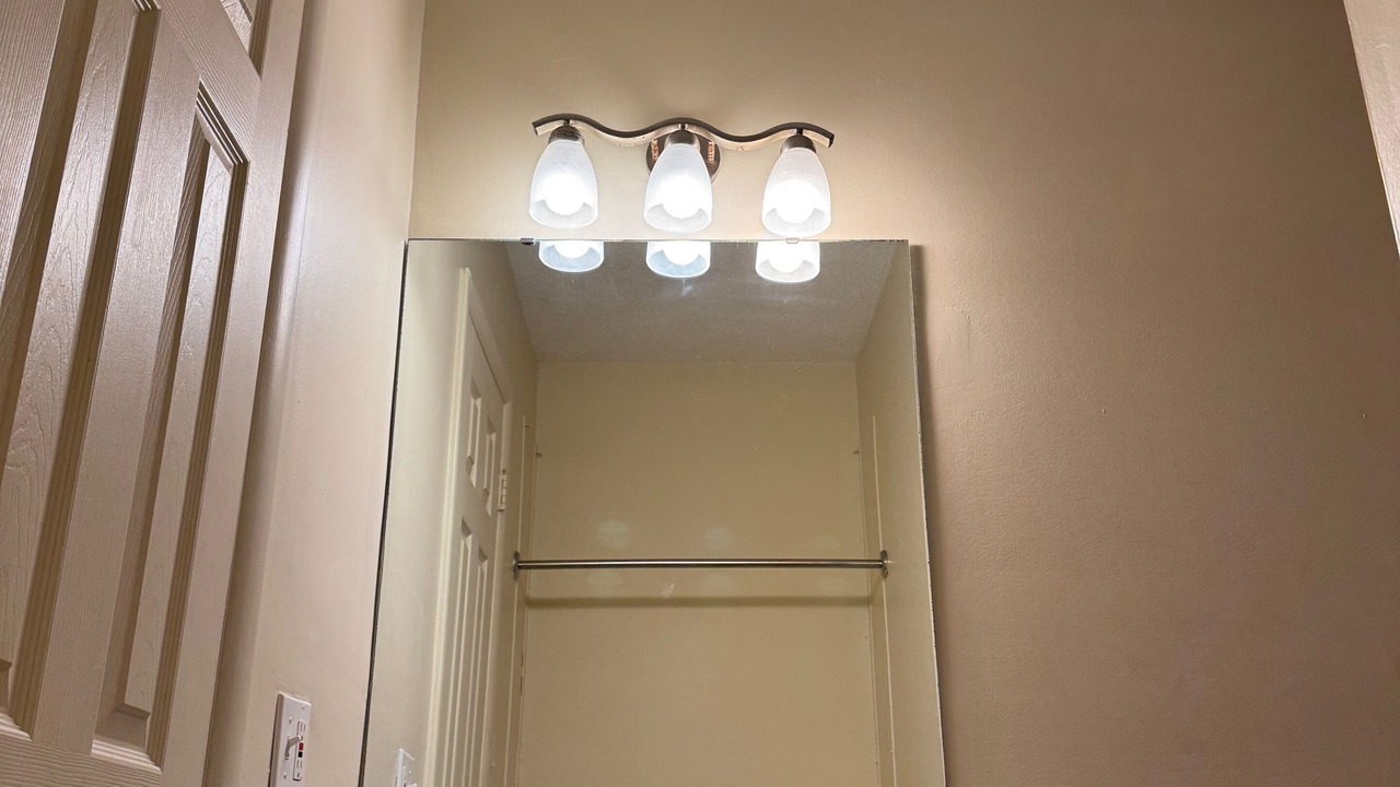 Photo of Bathroom in Telogia