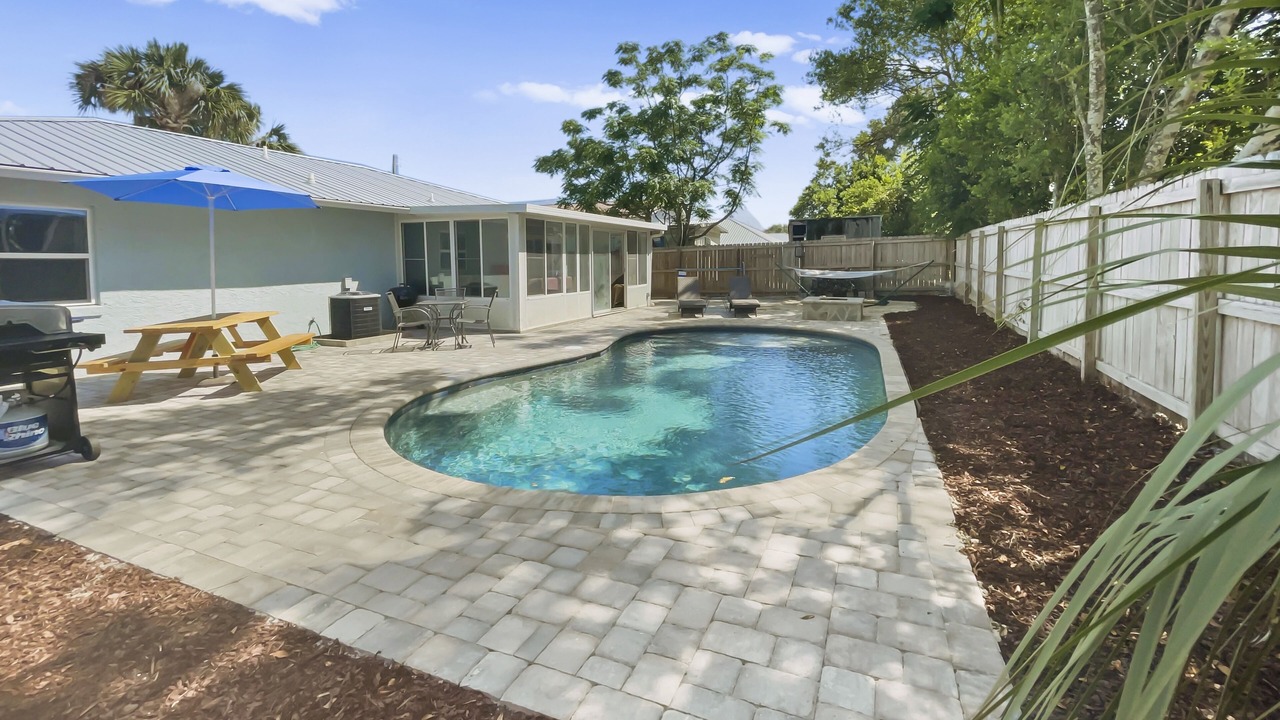 Photo of Outdoor in Laguna Beach Estates