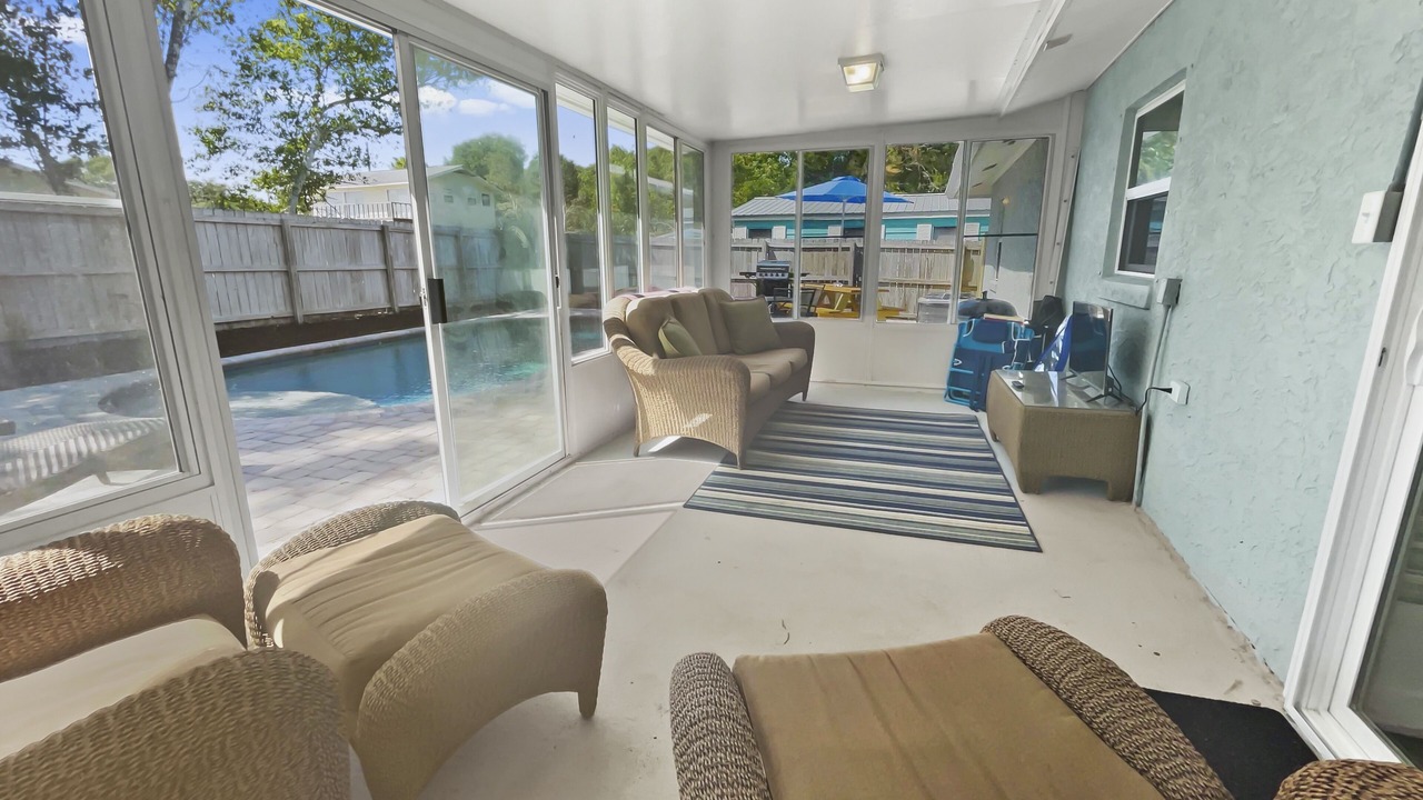 Photo of Others in Laguna Beach Estates