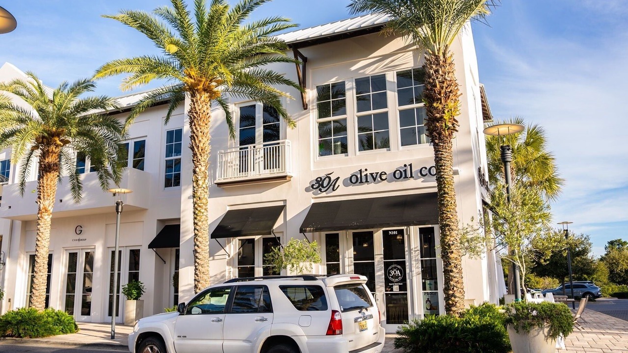 Photo of Outdoor in Laguna Beach Estates