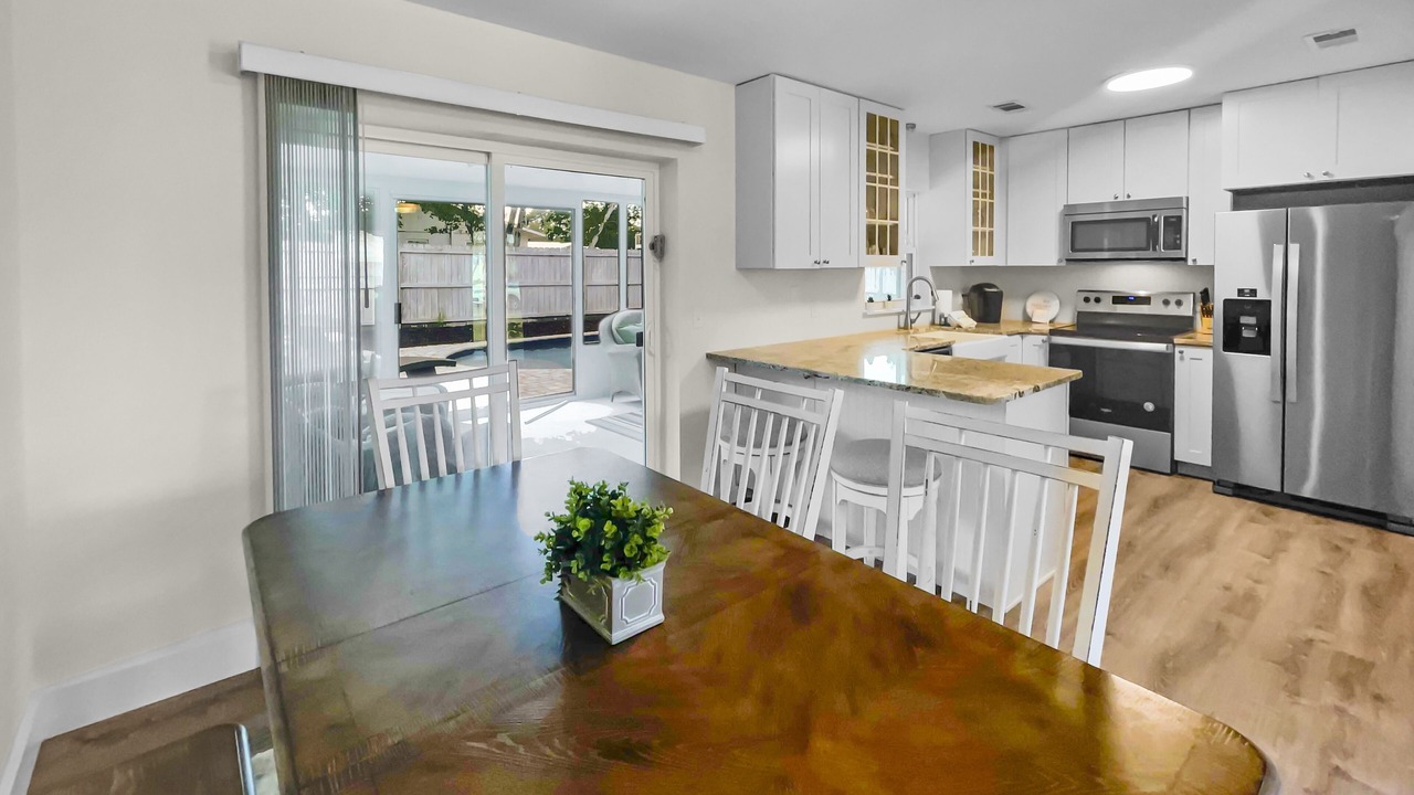 Photo of Others in Laguna Beach Estates