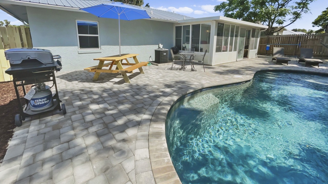 Photo of Outdoor in Laguna Beach Estates