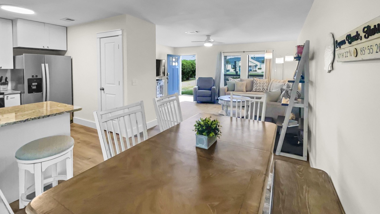 Photo of Others in Laguna Beach Estates