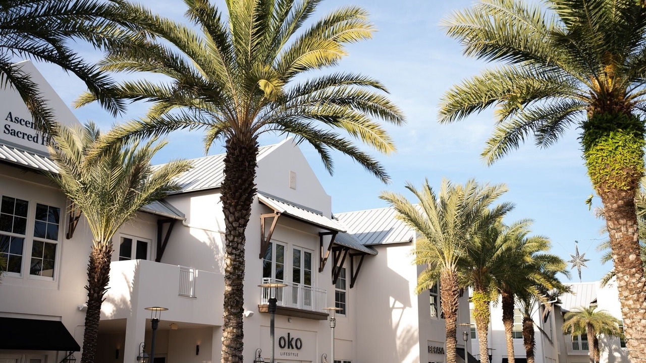 Photo of Outdoor in Laguna Beach Estates