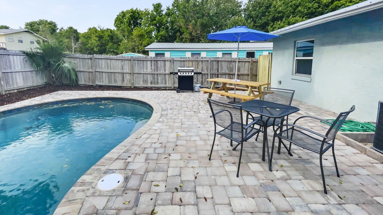 Photo of Outdoor in Laguna Beach Estates