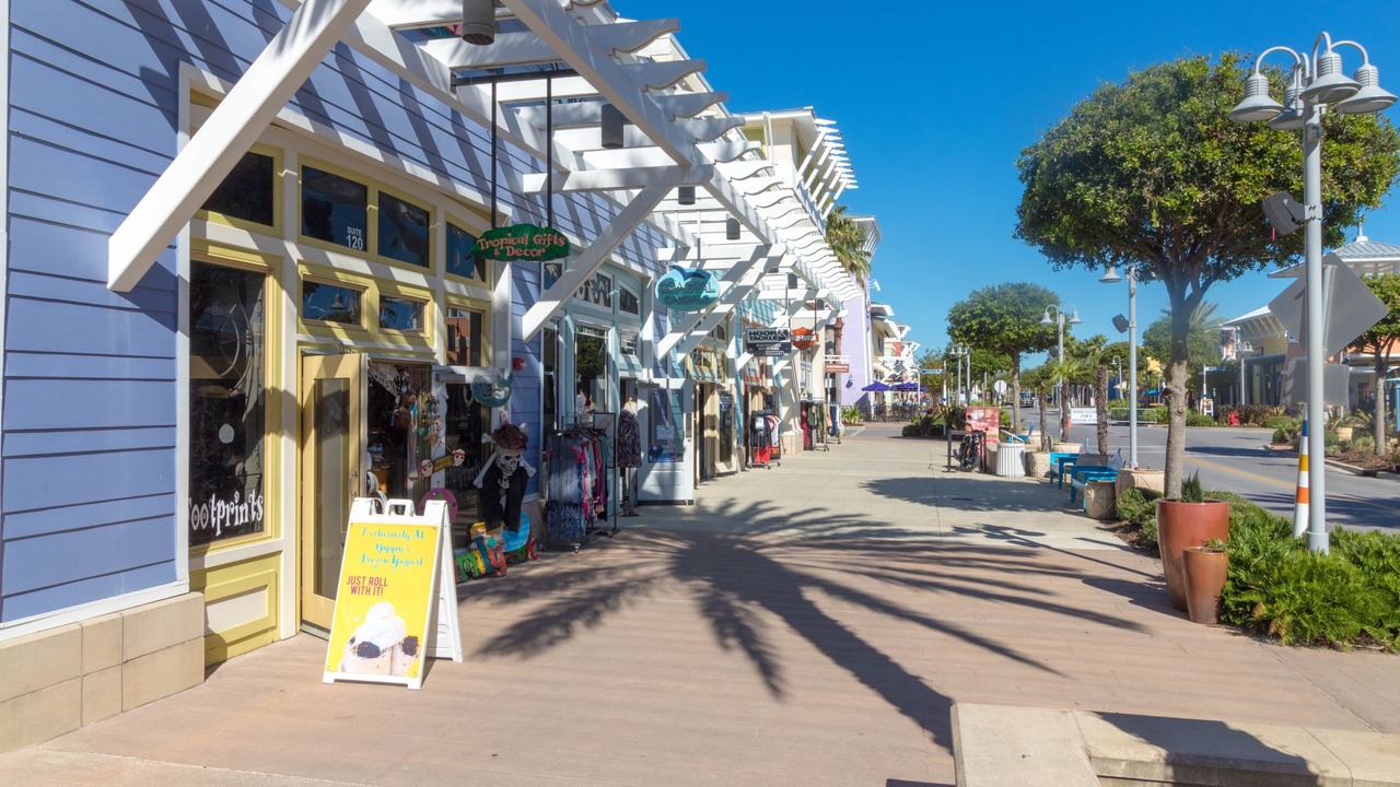 Photo of Others in Laguna Beach Estates