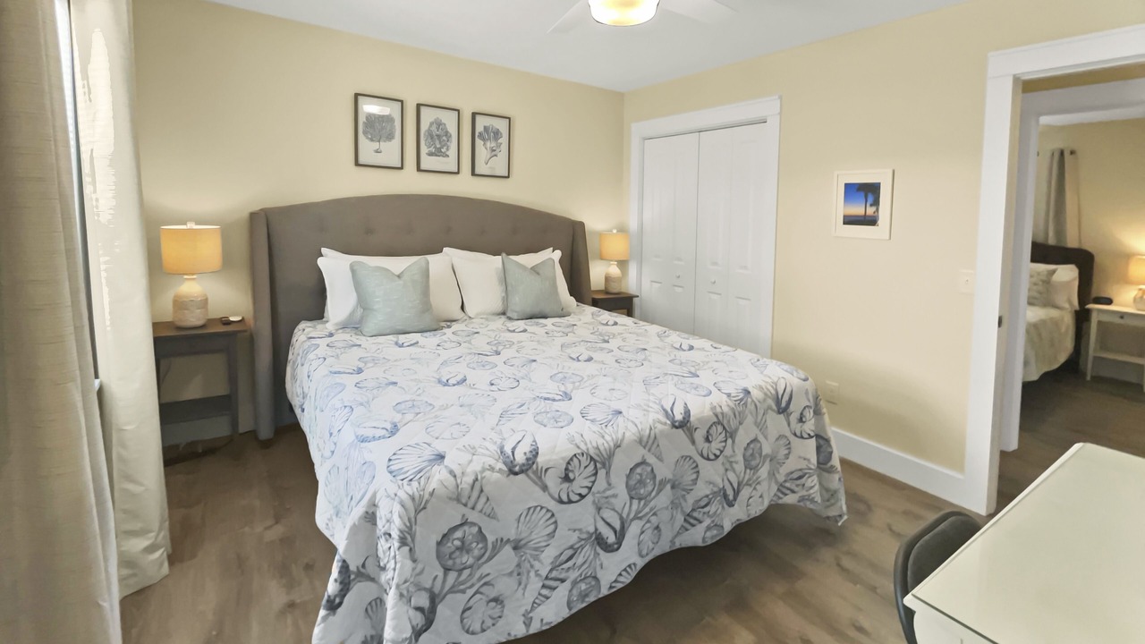 Photo of Others in Laguna Beach Estates