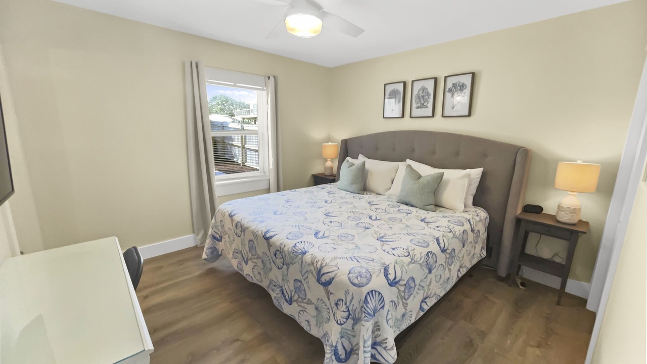 Photo of Others in Laguna Beach Estates
