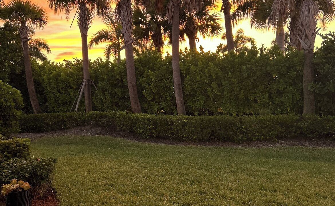 Photo of Others in Port Saint Lucie