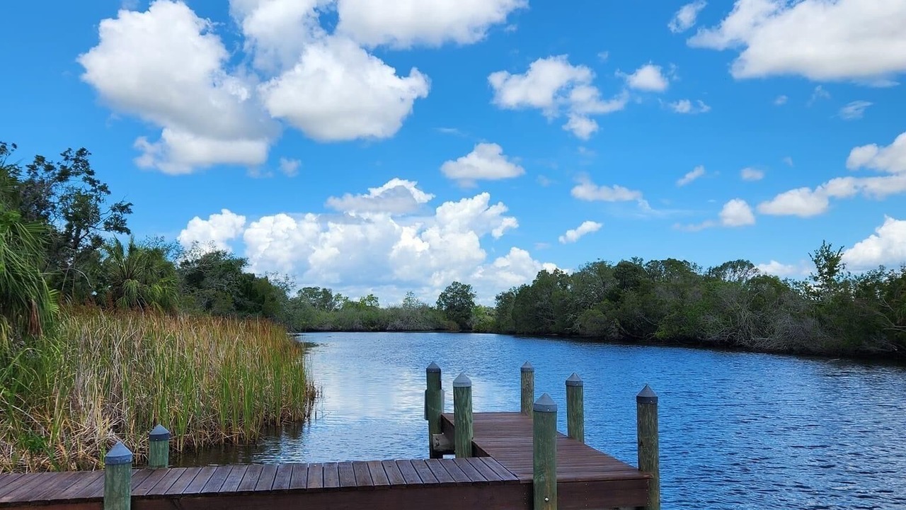 Photo of Others in Wimauma